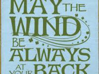 Making Life Easier and&nbsp;Better