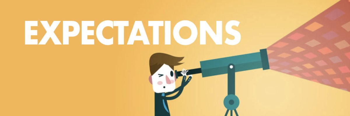 Great Expections