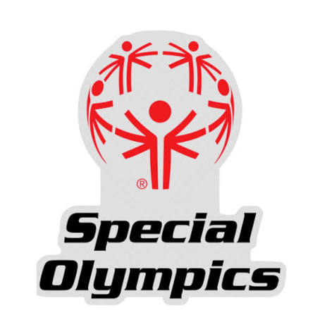 Special Olympics